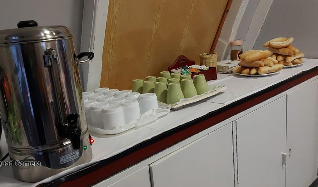 Prodej ubytovacího objektu 1 200 m², Svojanov – náhled fotky 9