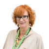 Tlustáková Jitka