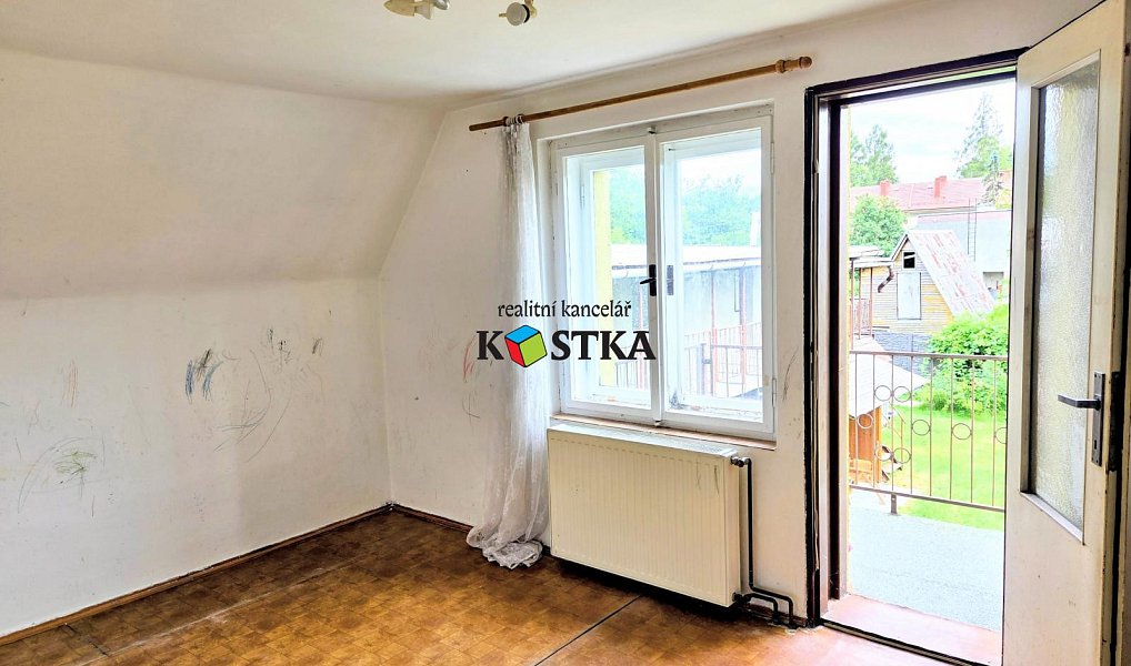 Prodej domu 140 m² s pozemkem 832 m², Studénka – náhled fotky 17