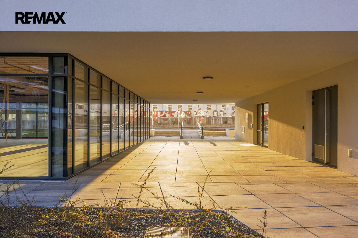 Fotka 10 z 30