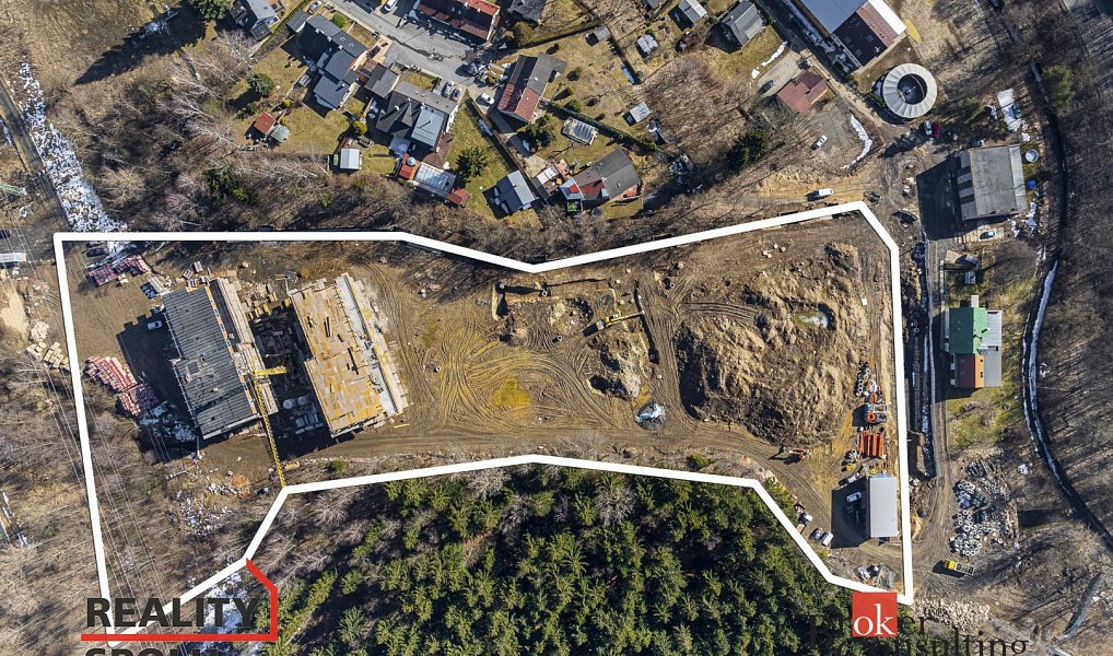 Prodej bytu 3+kk 92 m², Jablonec nad Nisou – náhled fotky 8