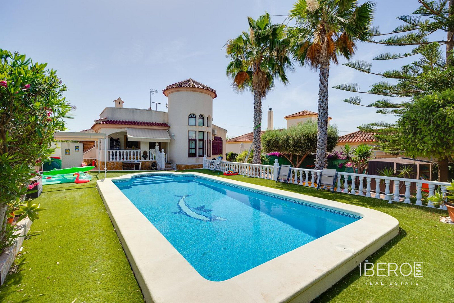 Prodej domu 150 m² s pozemkem 502 m²