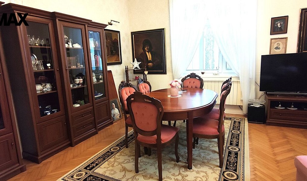 Prodej domu 240 m² s pozemkem 574 m², Rýmařov – náhled fotky 8