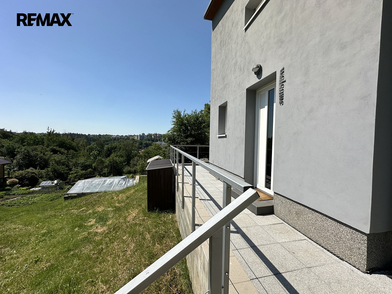 Prodej domu 41 m² s pozemkem 30 m² - Więcej