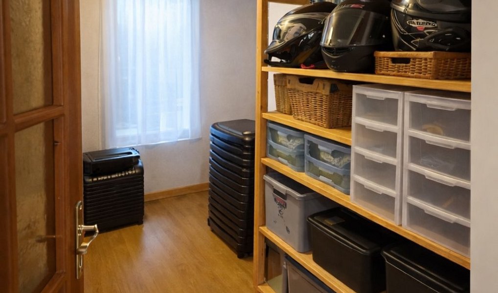 Prodej domu 219 m² s pozemkem 2 691 m², Nový Bor – náhled fotky 12