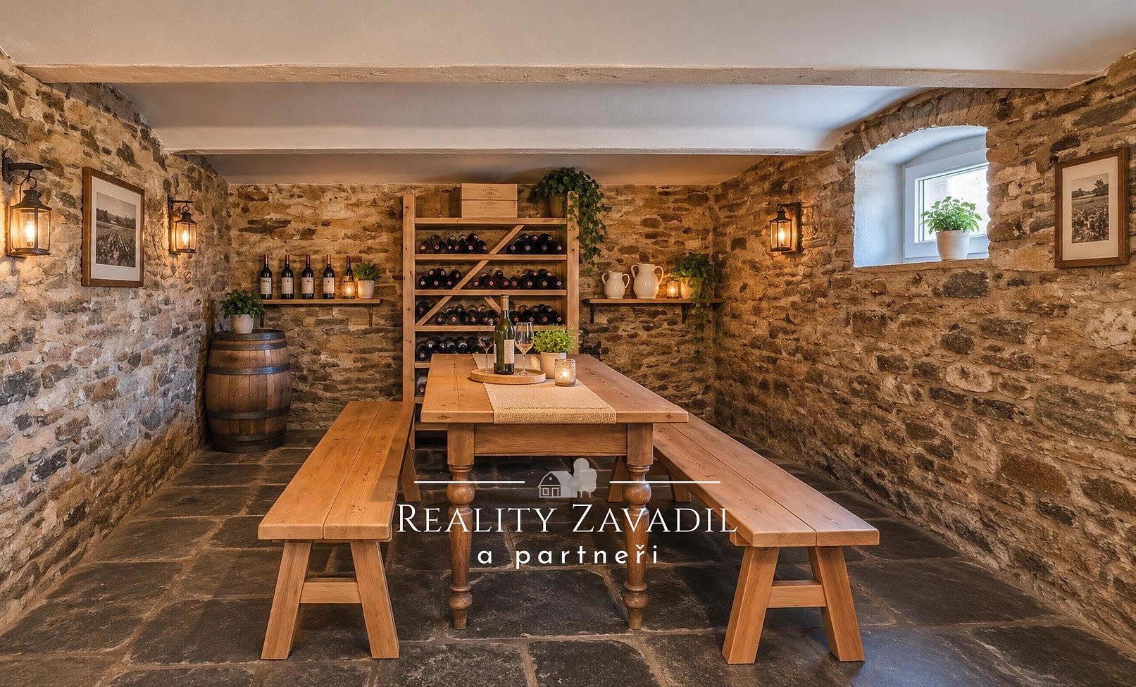 Prodej domu 161 m² s pozemkem 466 m² – fotografie 3