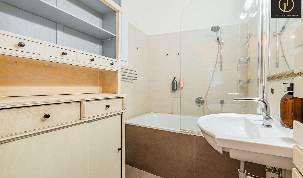 Prodej bytu 3+kk 77 m², Praha – náhled fotky 11