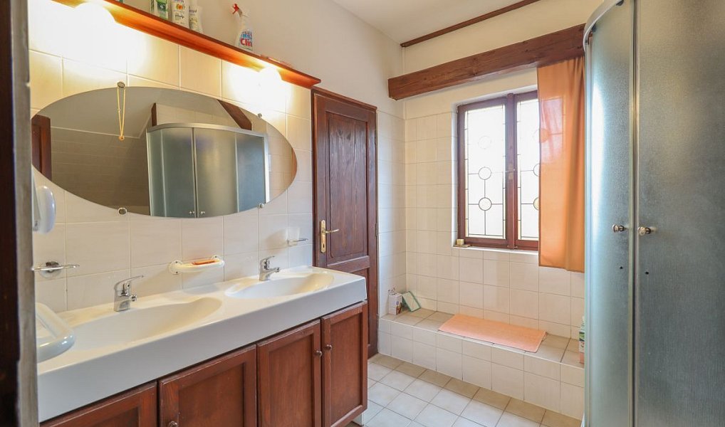 Prodej domu 550 m² s pozemkem 700 m², Kašperské Hory – náhled fotky 32