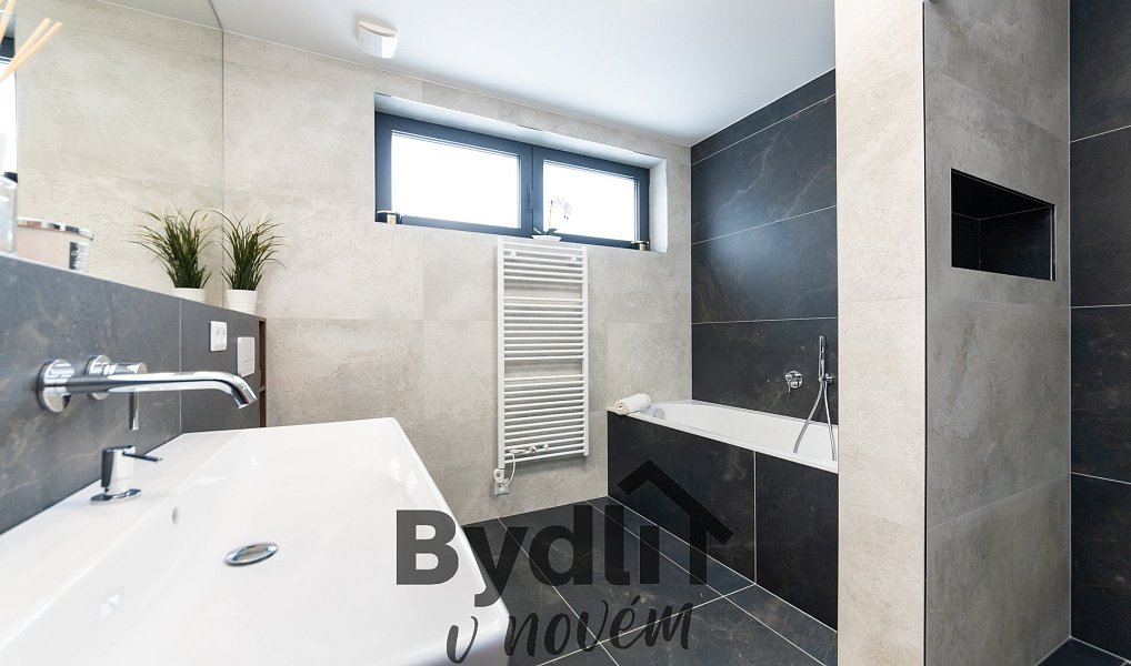Prodej domu 192 m² s pozemkem 959 m², Zastávka – náhled fotky 52