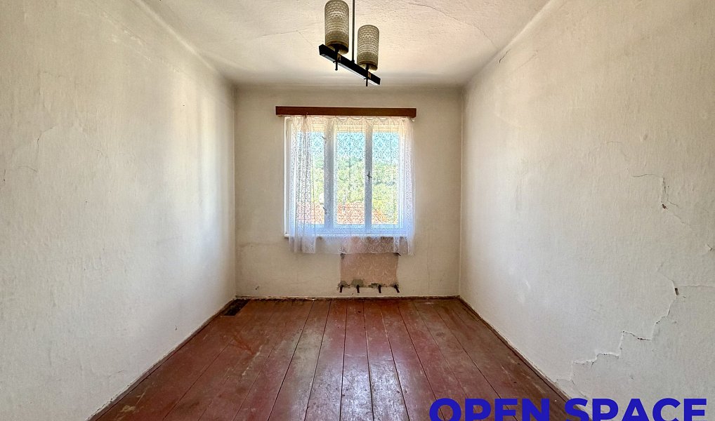 Prodej domu 122 m² s pozemkem 287 m², Český Krumlov – náhled fotky 18