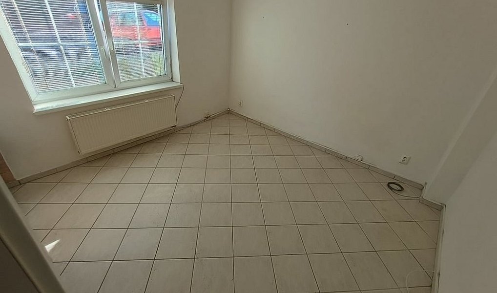 Prodej bytu 2+kk 40 m², Holýšov – náhled fotky 4