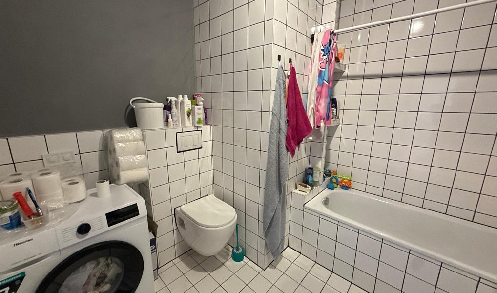 Prodej bytu 3+1 56 m², Most – náhled fotky 3