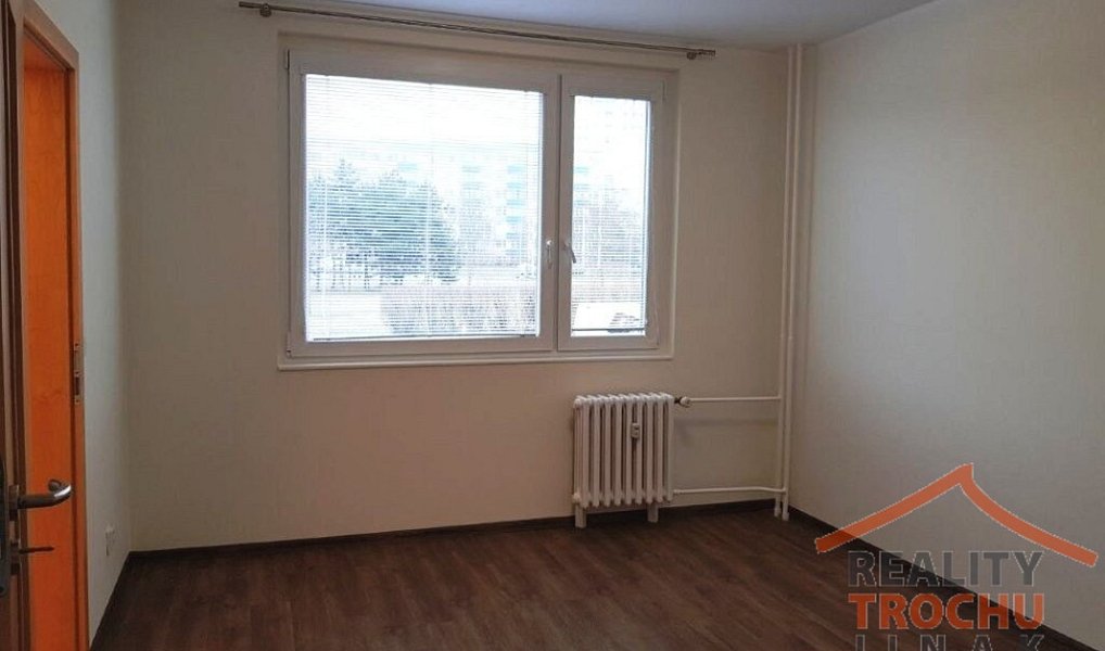 Pronájem bytu 2+1 55 m², Hradec Králové – náhled fotky 7