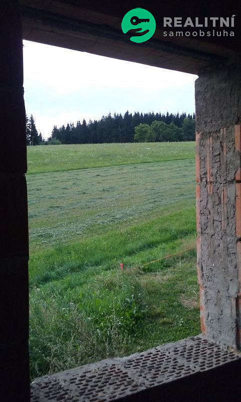 Fotka 11 z 26