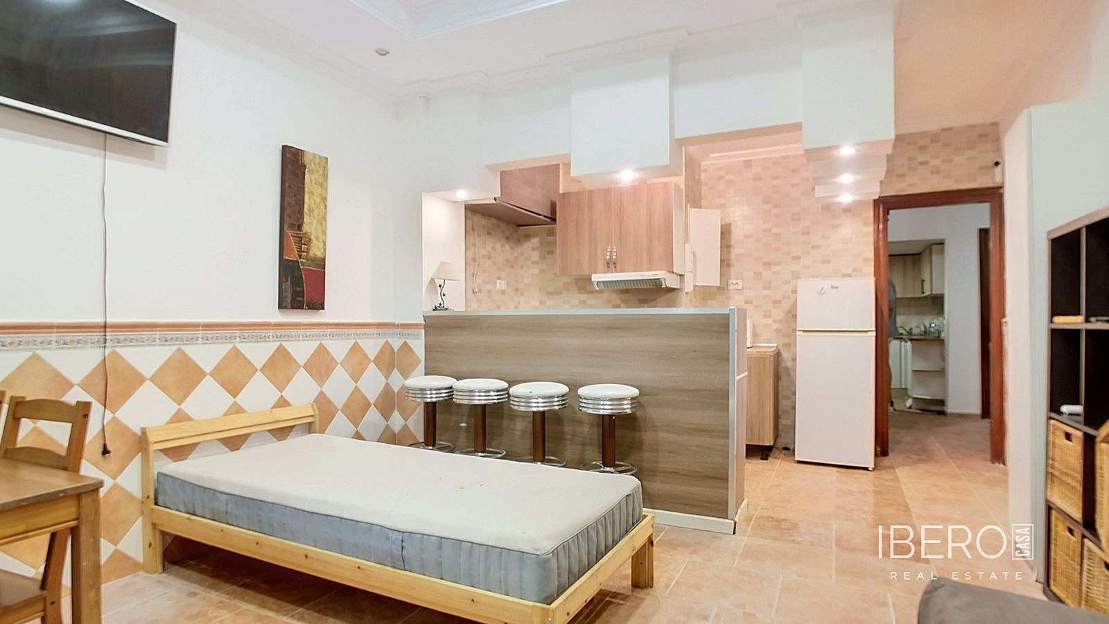 Piso 3+kk – Torremolinos, Costa del Sol Occidental - Más