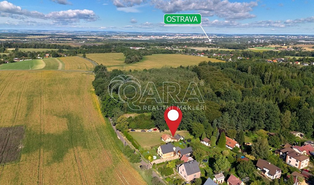 Prodej domu 105 m² s pozemkem 747 m², Řepiště – náhled fotky 35