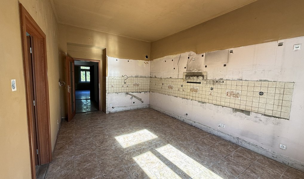 Prodej bytu 3+kk 72 m², Praha – náhled fotky 9