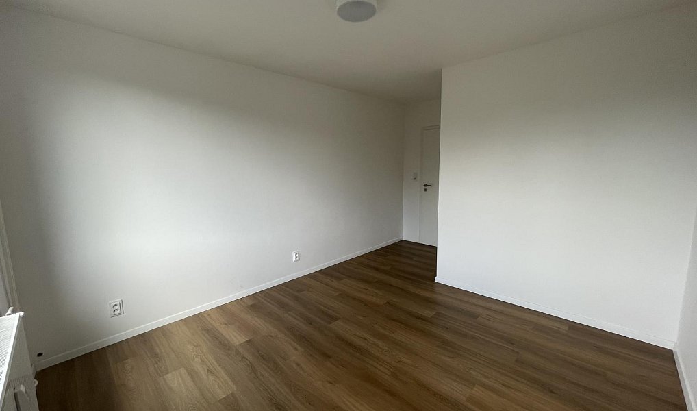 Prodej bytu 3+kk 67 m², Žďár nad Sázavou – náhled fotky 9