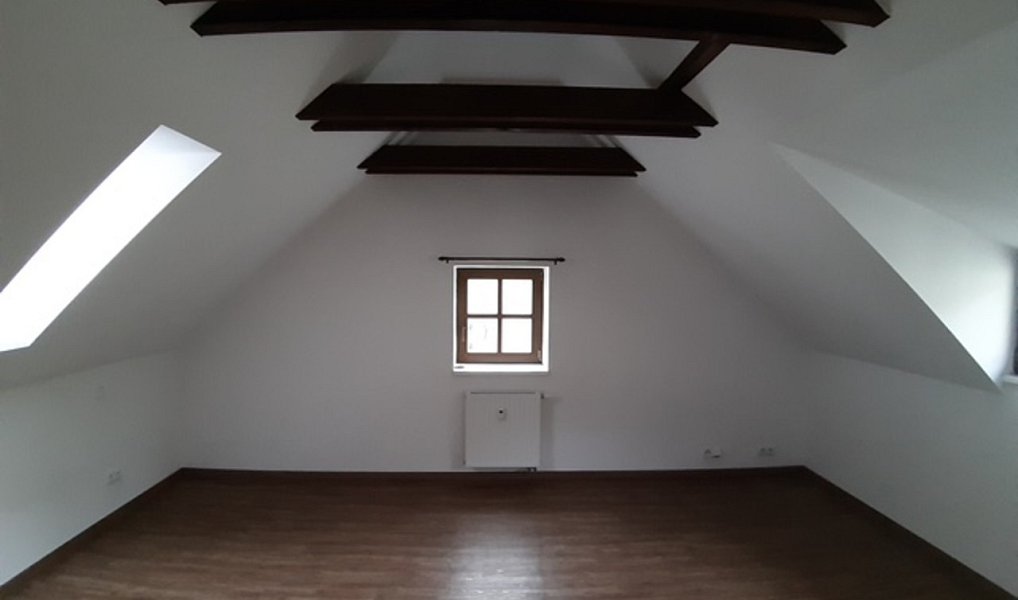 Pronájem bytu 2+kk 73 m², Jihlava – náhled fotky 7
