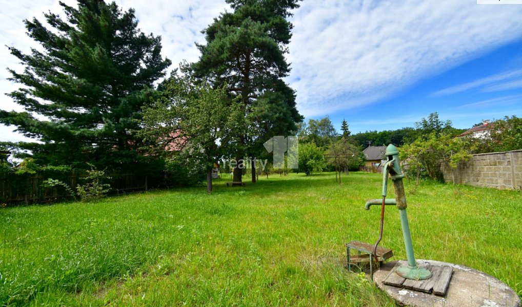 Prodej domu 1 910 m² s pozemkem 1 910 m², Pardubice – náhled fotky 28