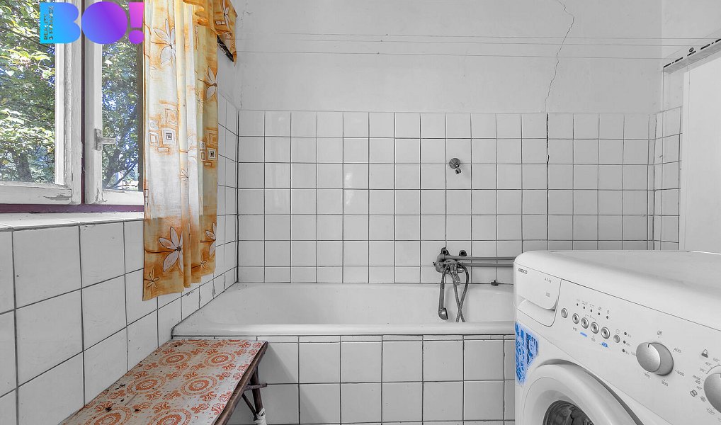 Prodej domu 142 m² s pozemkem 287 m², Vortová – náhled fotky 17