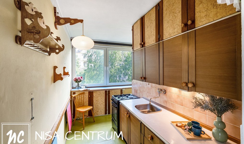 Prodej bytu 3+1 63 m², Liberec – náhled fotky 12