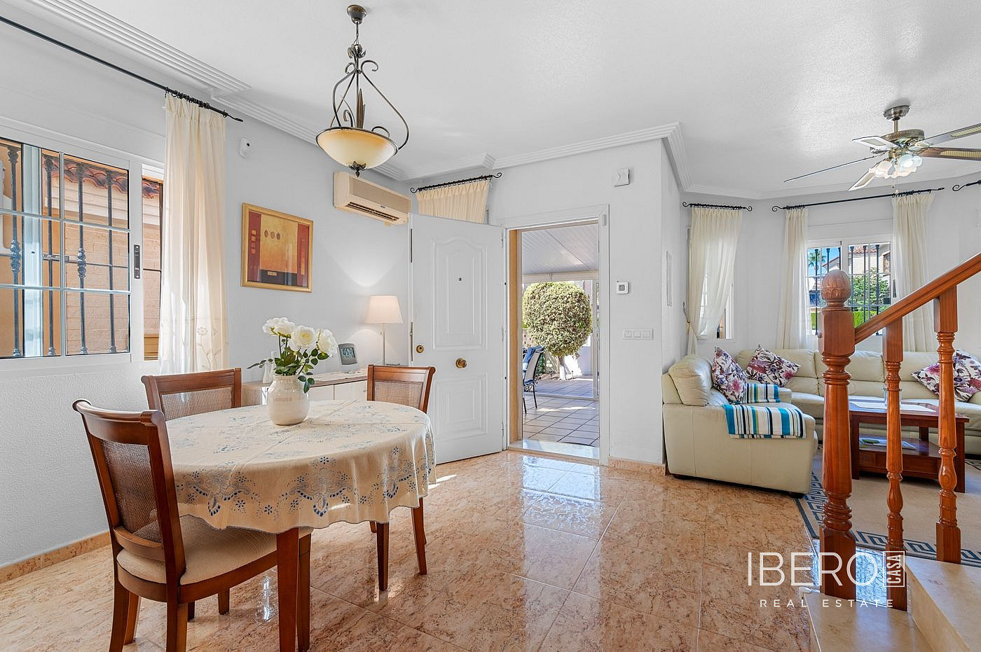 Casa 4+kk – Guardamar del Segura - Vista 5