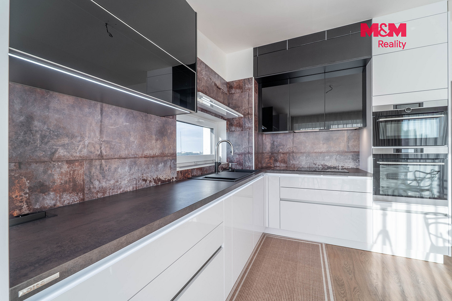 Prodej bytu 5+kk 112 m² — photo 4