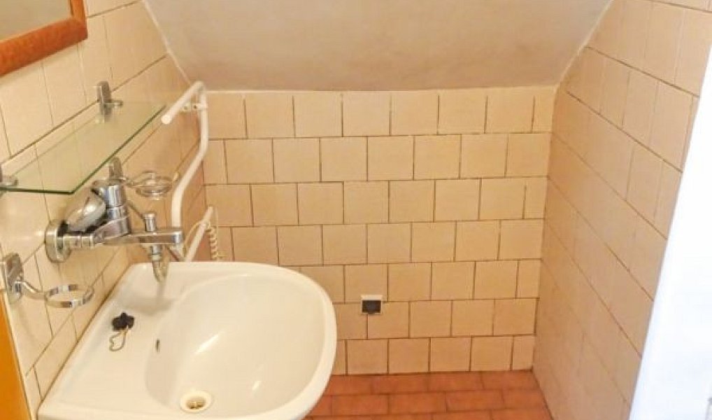 Prodej domu 192 m² s pozemkem 704 m², Vysoká – náhled fotky 26