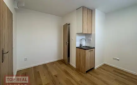 Pronájem kanceláře 12 m², Oskol, Kroměříž