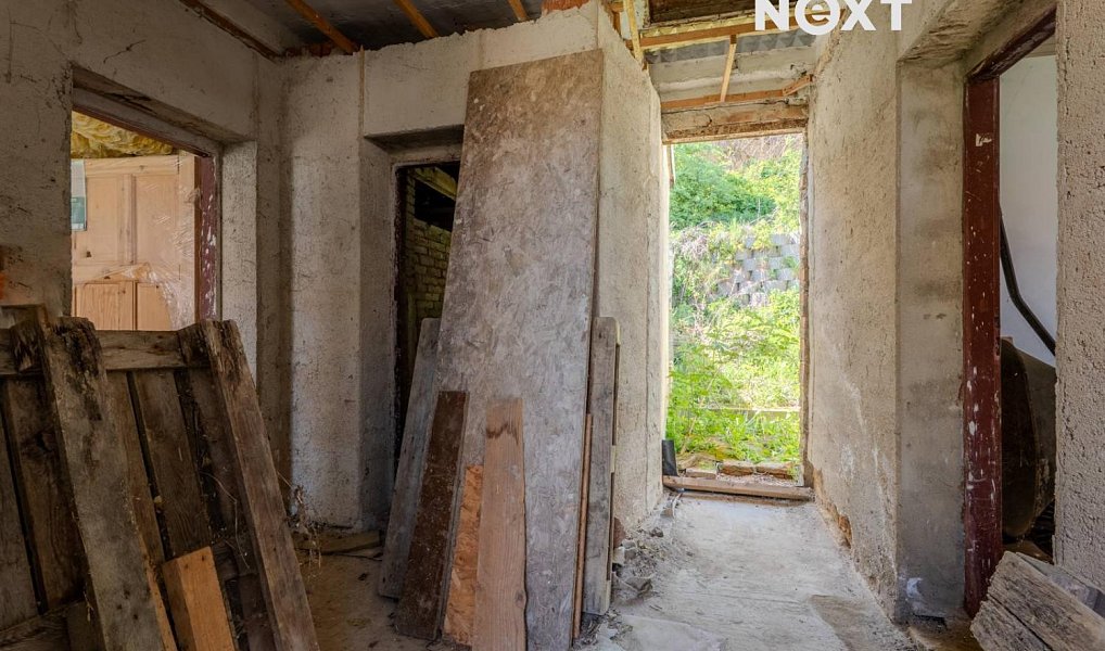 Prodej domu 50 m² s pozemkem 129 m², Sobůlky – náhled fotky 9