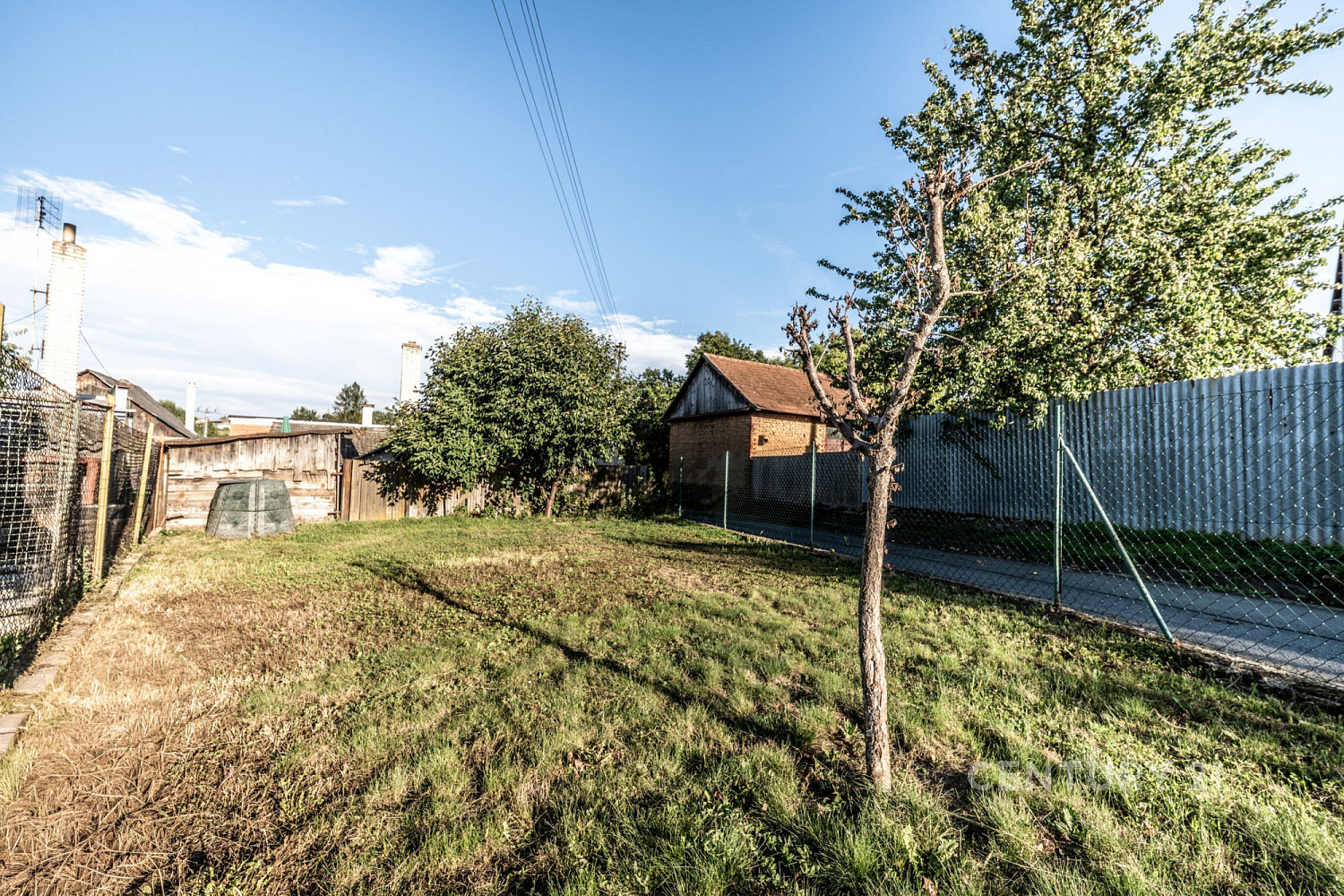 Prodej domu 92 m² s pozemkem 358 m² – fotografie 3
