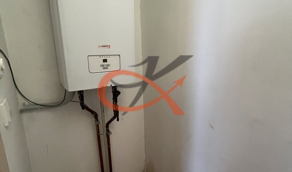 Prodej domu 110 m² s pozemkem 504 m², Valašské Meziříčí – náhled fotky 21