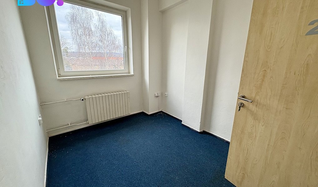 Pronájem bytu 3+kk 99 m², Třinec – náhled fotky 6