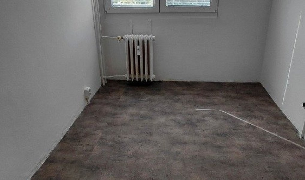 Pronájem bytu 3+1 59 m², Hradec Králové – náhled fotky 11