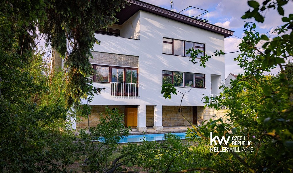 Prodej domu 450 m² s pozemkem 2 523 m², Heřmanův Městec – náhled fotky 39