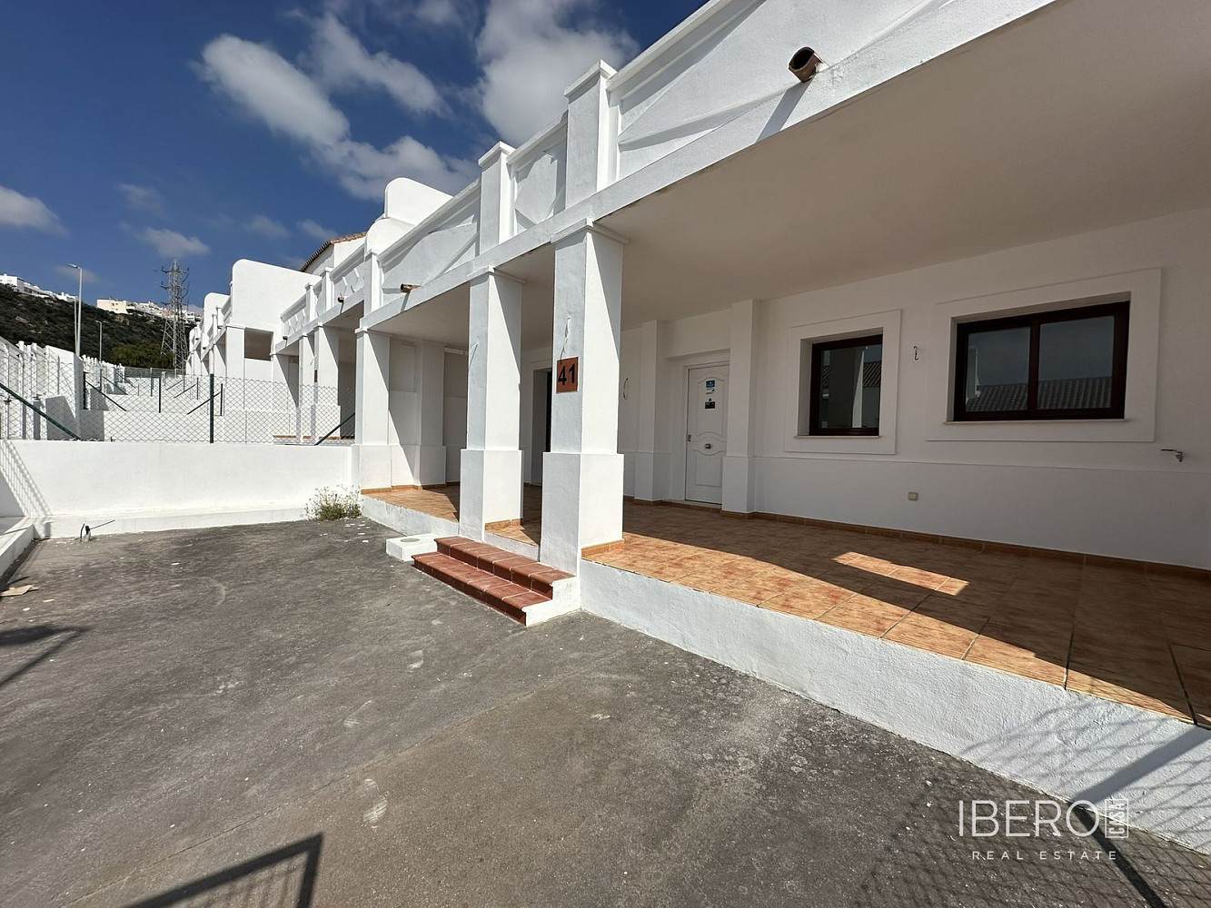 Prodej domu 209 m² s pozemkem 209 m²