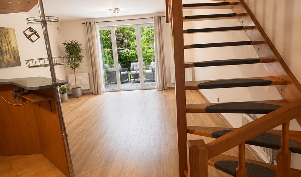 Prodej domu 104 m² s pozemkem 151 m², Říčany – náhled fotky 7