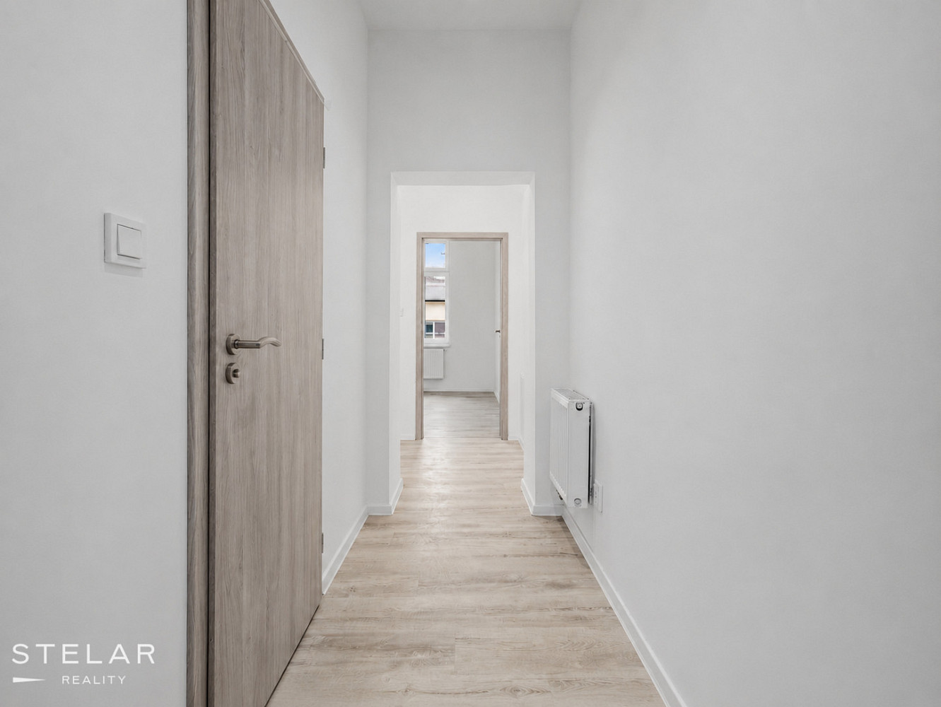 Prodej bytu 1+1 28 m² – fotografie 2