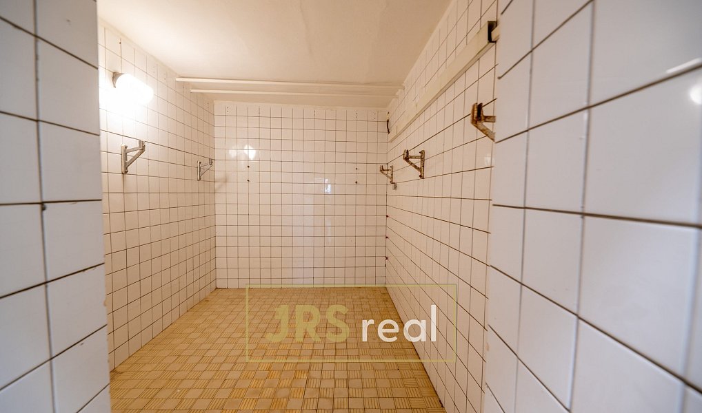 Pronájem obchodních prostor 143 m², Veselí nad Moravou – náhled fotky 6