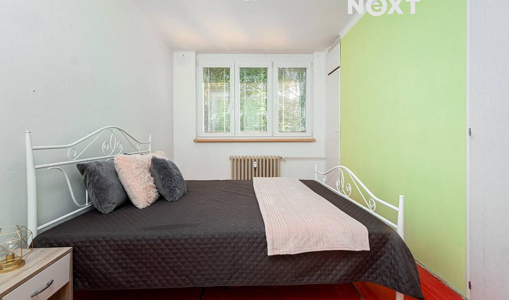 Prodej bytu 3+1 82 m², Třemošnice – náhled fotky 11