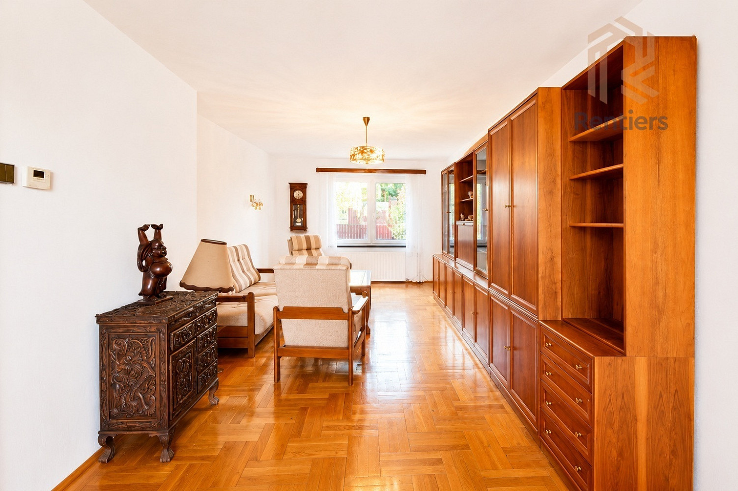 Prodej domu 256 m² s pozemkem 287 m² – fotografie 4