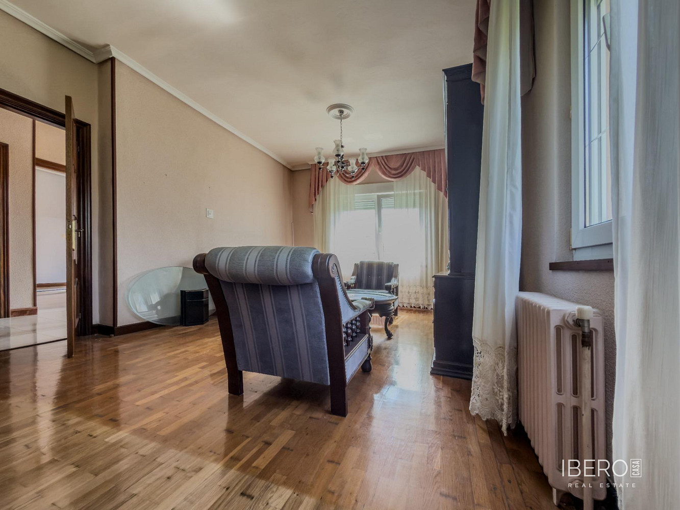 Prodej domu 788 m² s pozemkem 554 m² — photo 4