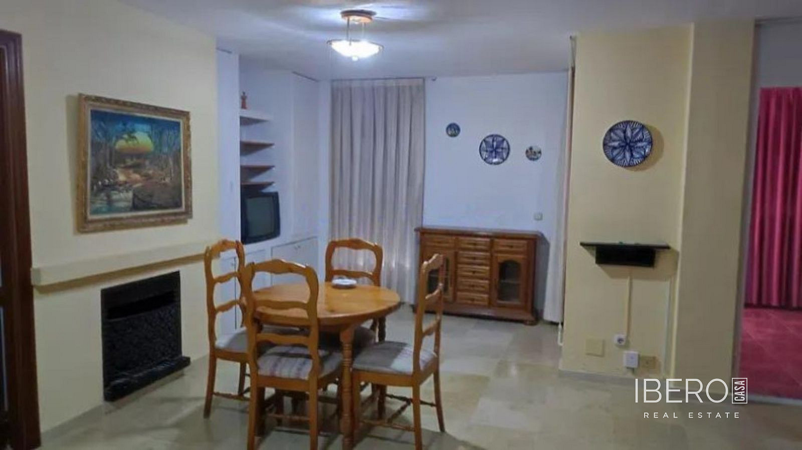 Piso 4+kk – Marbella, Elviria - Vista 3