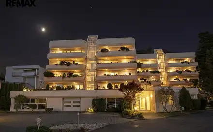 Prodej bytu 5+1 150 m², Hluboká, Zlín