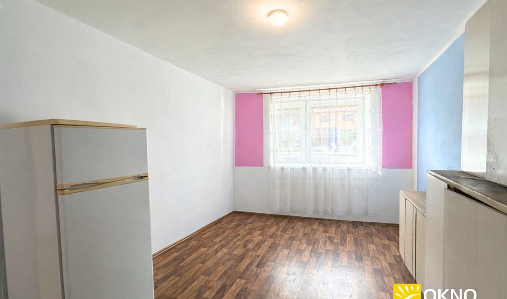 Prodej domu 400 m², Němčice nad Hanou – náhled fotky 2