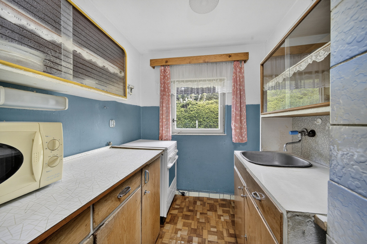 Prodej chaty/chalupy 56 m² s pozemkem 374 m² – fotografie 5
