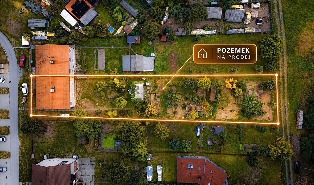 Prodej domu 180 m² s pozemkem 1 451 m², Nové Hrady – náhled fotky 22