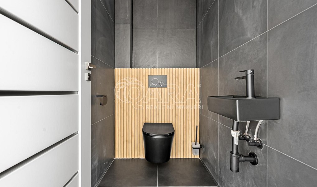 Prodej domu 120 m² s pozemkem 846 m², Kozárovice – náhled fotky 5