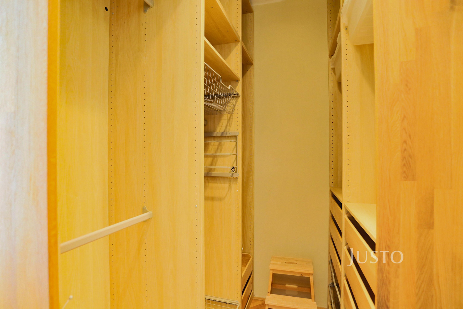 Pronájem bytu 2+1 78 m² – fotografie 5